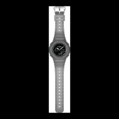 Casio GA-2100K-1A thumbnail 2