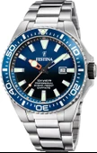 Festina F20663-1 thumbnail 1
