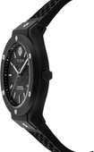 Philipp Plein PWUFA0325 thumbnail 2