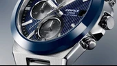 Casio EFS-S650D-3A thumbnail 2