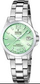 Festina F20049-2 thumbnail 1