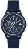 Lacoste 2011470 thumbnail 1