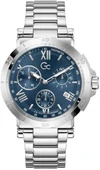 Gc GCY44010G7M thumbnail 1