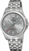 Festina F20696-2 thumbnail 1