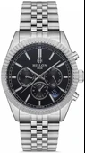 Hislon DT117S-04SSS thumbnail 1