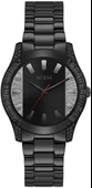 Guess GUGW0305L1 thumbnail 1