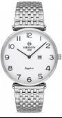Hislon CL119S-01SSS thumbnail 1