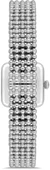 Momentus SS393S-02SS thumbnail 3