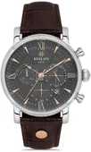 Hislon MS105S-05KR thumbnail 1