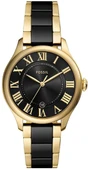 Fossil CE1132 thumbnail 1