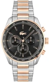 Lacoste 2011440 thumbnail 1