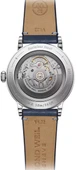 Raymond Weil RW2925STC50001 thumbnail 4