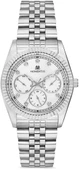 Momentus SW130S-09SS thumbnail 1