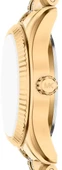 Michael Kors MK7575 thumbnail 2