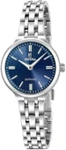 Festina F20744-5 thumbnail 1