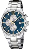 Festina F16759-7 thumbnail 1