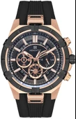 Momentus SM374T-04BR thumbnail 1