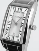 Jacques Lemans 1-2189.1M thumbnail 2