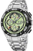 Festina F20754-3 thumbnail 1