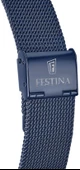 Festina F20574-1 thumbnail 2