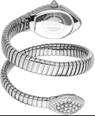 Just Cavalli JC1L356M0015 thumbnail 4