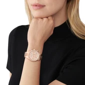 Michael Kors MK7302 thumbnail 4