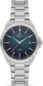 Hislon CL221S-16SS thumbnail 1