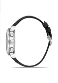 Momentus CC305S-04BS thumbnail 2