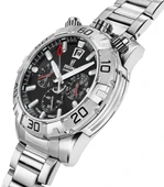 Festina F20743-6 thumbnail 2