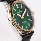 Jacques Lemans 50-4W thumbnail 3