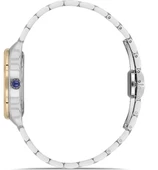 Hislon CL215B-04SB thumbnail 2
