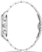 Hislon DT158S-02SB thumbnail 2