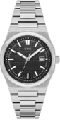 RMS RMS.1.AG1611.02-WA3 thumbnail 1