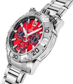 Festina F20743-5 thumbnail 2