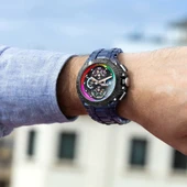 Festina F20759-1 thumbnail 2