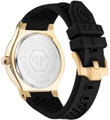 Philipp Plein PWUFA0225 thumbnail 3