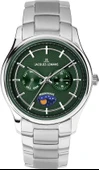 Jacques Lemans 1-2213L thumbnail 1