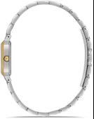 Momentus SS398T-15SG thumbnail 2