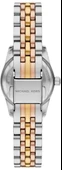 Michael Kors MK4987 thumbnail 3