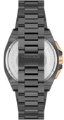 Nacar 08-29430493-GLRM thumbnail 4