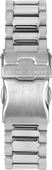 Jacques Lemans 50-10B thumbnail 2