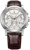 Jacques Philippe JPQGC171326XS thumbnail 3