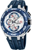 Festina F20755-1 thumbnail 1