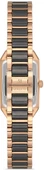 Momentus SS273T-04SR thumbnail 3