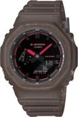 Casio GA-2100K-5A thumbnail 1
