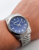 Mathey Tissot H810ABU thumbnail 2