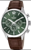 Festina F20542-8 thumbnail 1
