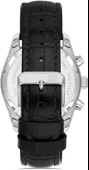 Momentus CC306S-05BS thumbnail 3