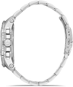 Momentus SM283S-04SS thumbnail 2