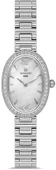 Hislon QL186S-09SS thumbnail 1